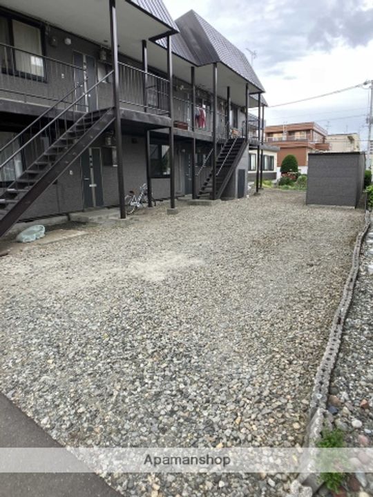 ミドリマンションのその他画像