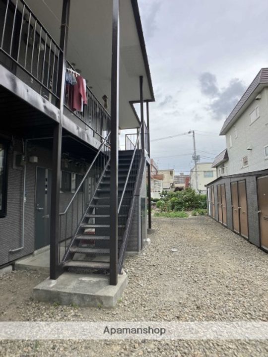 ミドリマンションのその他画像