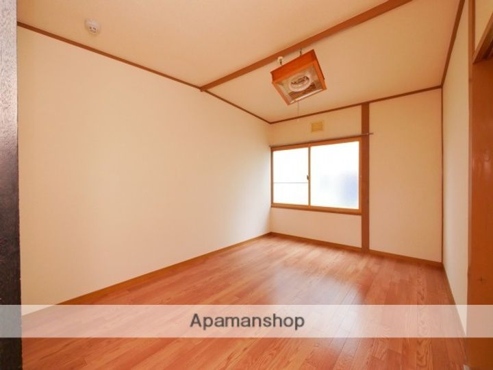 ミドリマンションのその他画像