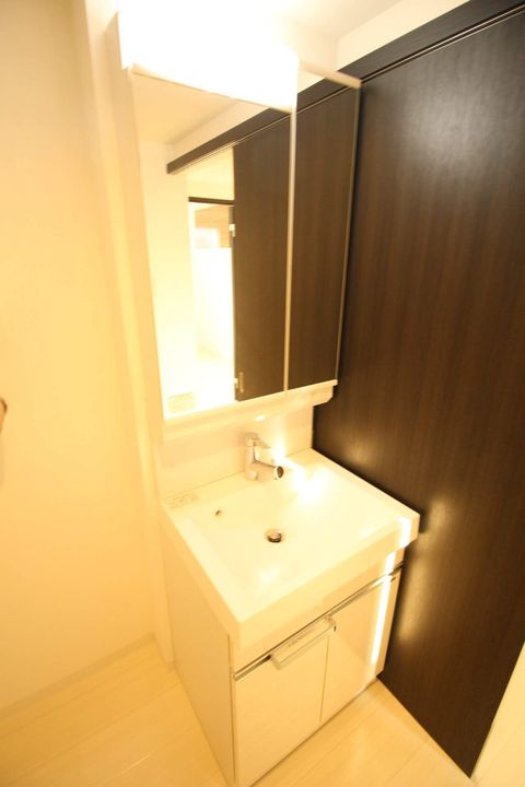 ステラカーサ302のその他画像