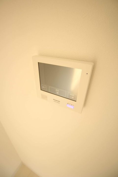 ステラカーサ302のその他画像