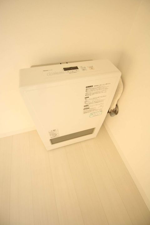 ステラカーサ302のその他画像