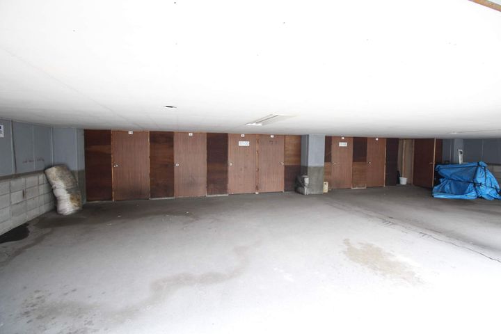 セントラルマンションのその他画像