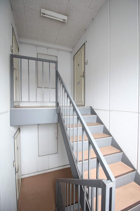 セントラルマンションのその他画像