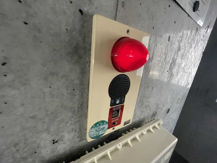 カラコルサッポロ203のその他画像