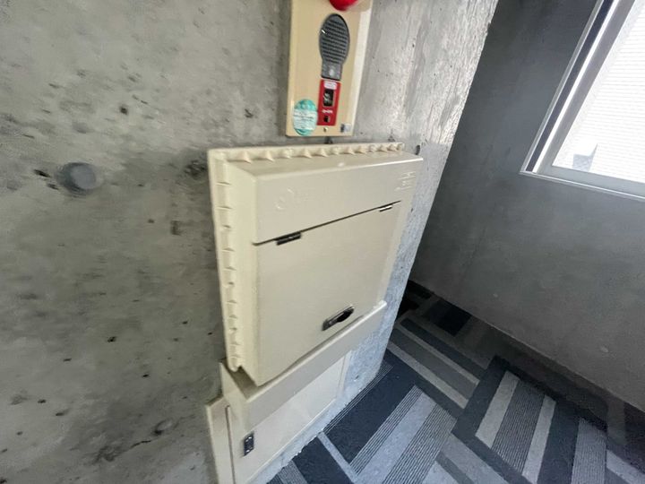 カラコルサッポロ203のその他画像