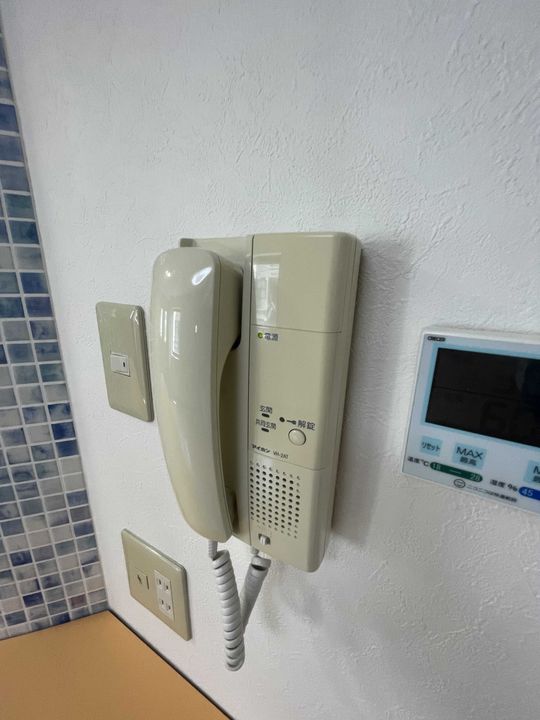カラコルサッポロ203のその他画像