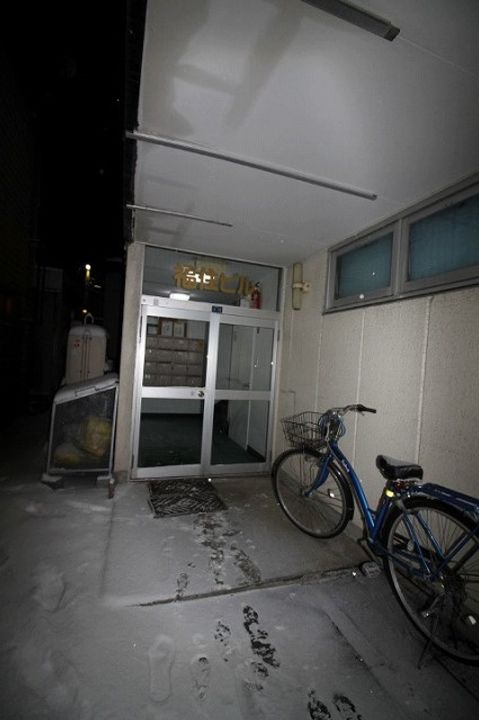 福住ビル203のその他画像