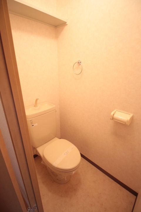 エストパトリアのその他画像