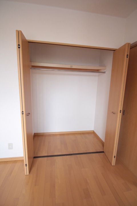 エストパトリアのその他画像