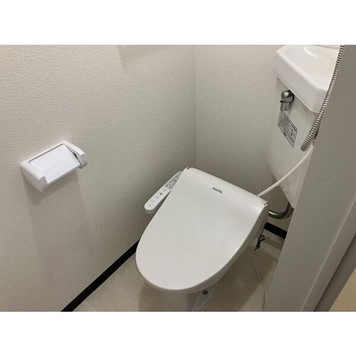 SETA’X432105のその他画像