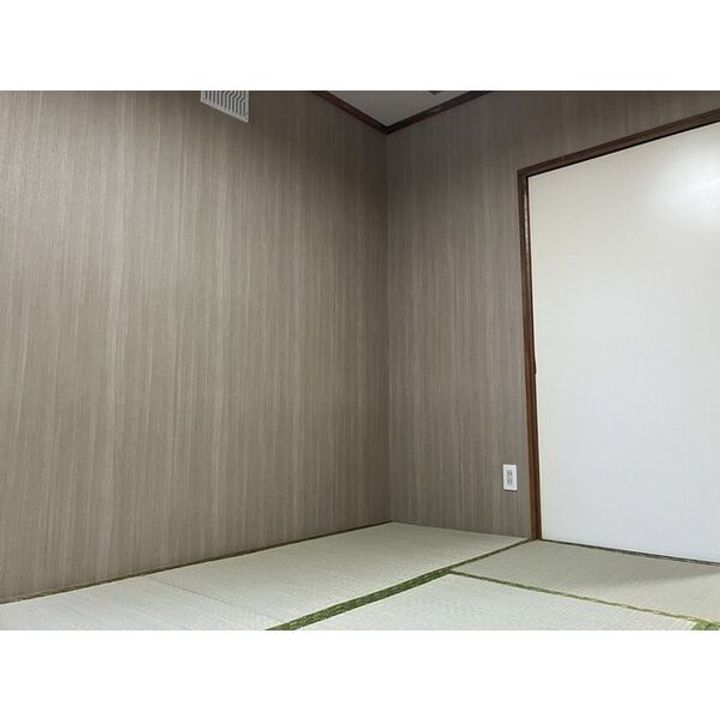 SETA’X432105のその他画像