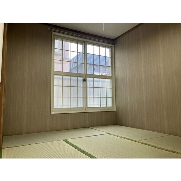 SETA’X432105のその他画像