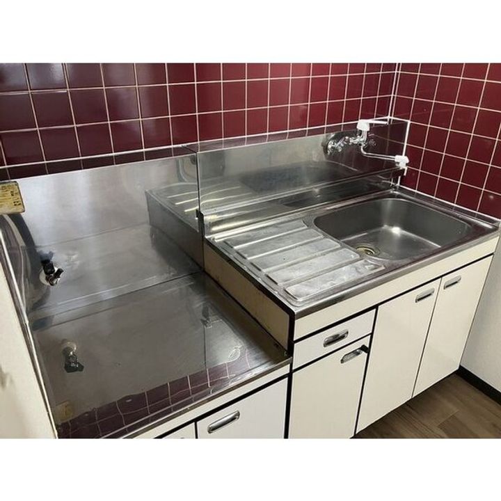 SETA’X432105のその他画像