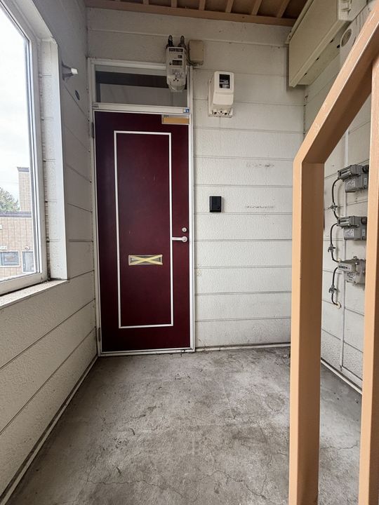 フォーレストパーク302のその他画像