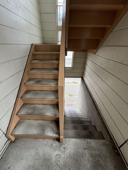 フォーレストパーク302のその他画像