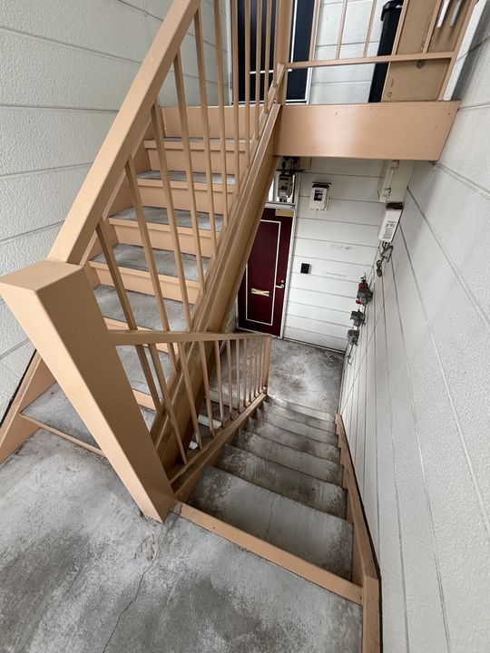 フォーレストパーク302のその他画像