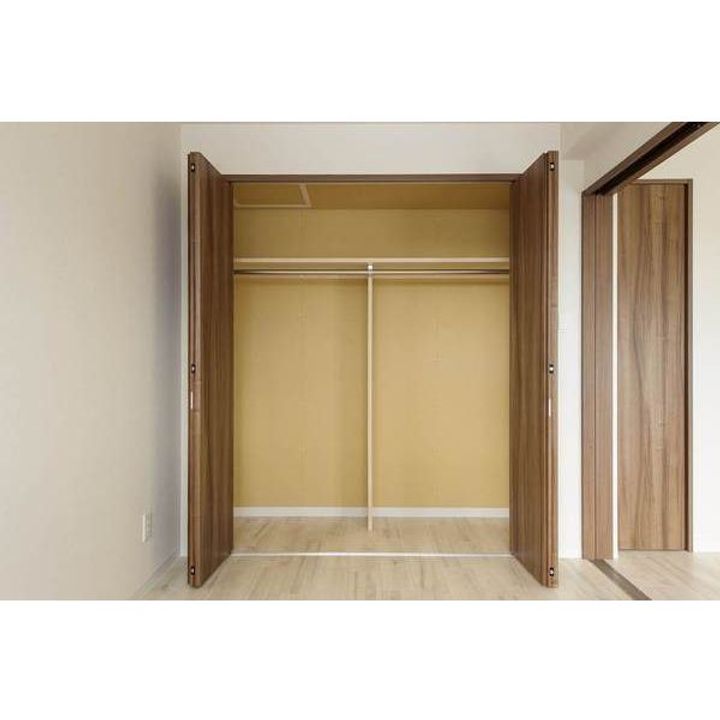 LA CAUSA N22(ラコーザN22)のその他画像