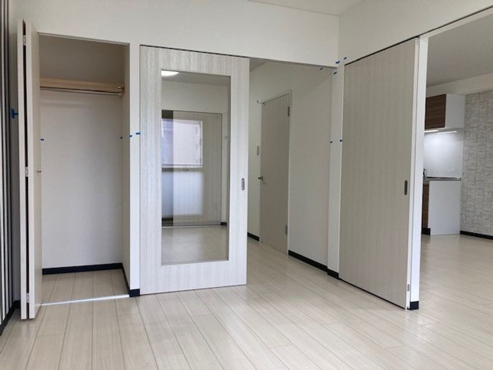 ノースシティのその他画像