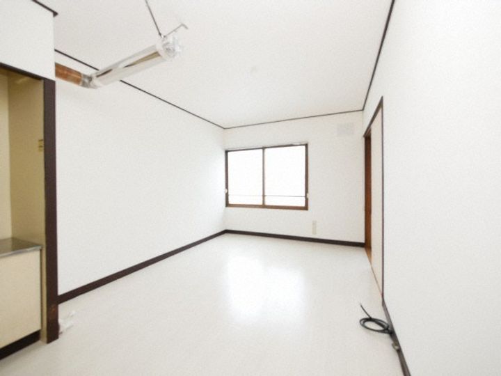 北栄マンションBのその他画像