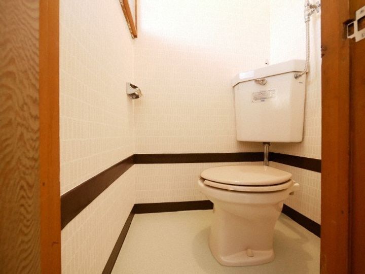 北栄マンションBのその他画像