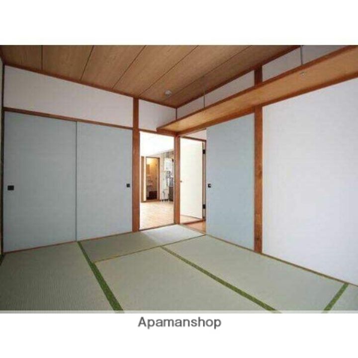 北海道札幌市北区北三十条西3丁目の賃貸アパートのその他画像