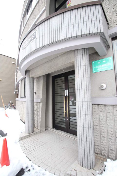 プレステージのその他画像