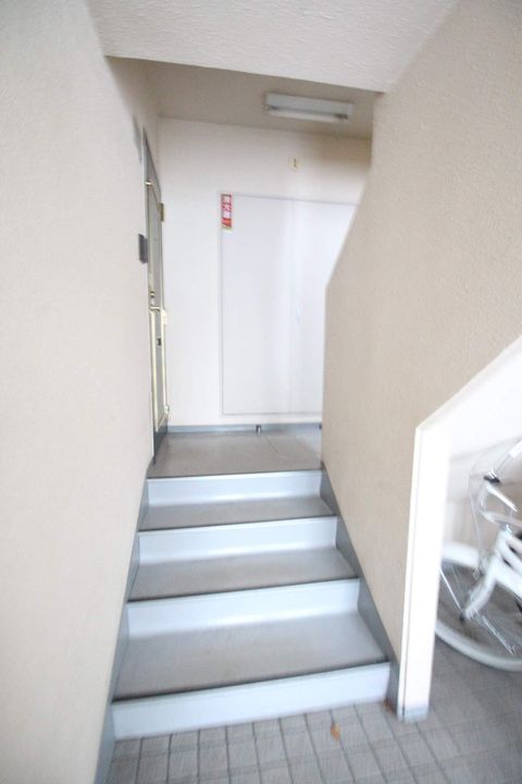 プレステージのその他画像