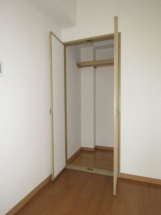 プレステージのその他画像