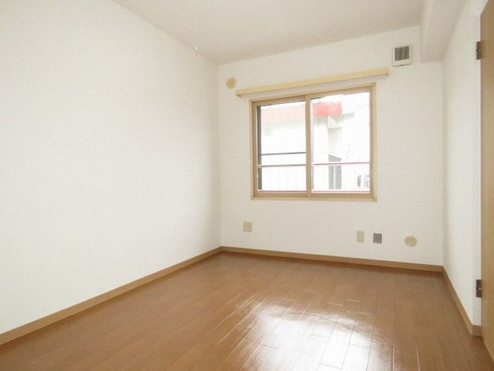 プレステージのその他画像