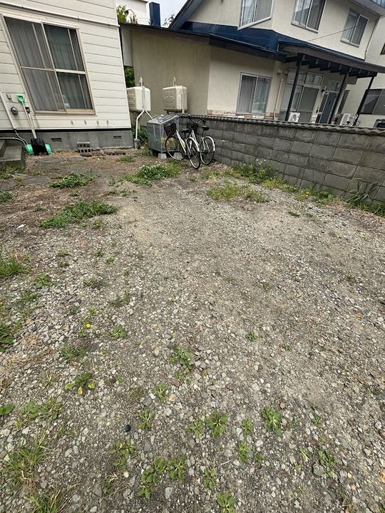 北海道札幌市東区北四十二条東17丁目の賃貸アパートのその他画像