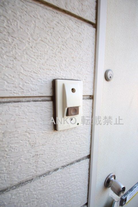 北海道札幌市東区北四十二条東17丁目の賃貸アパートのその他画像