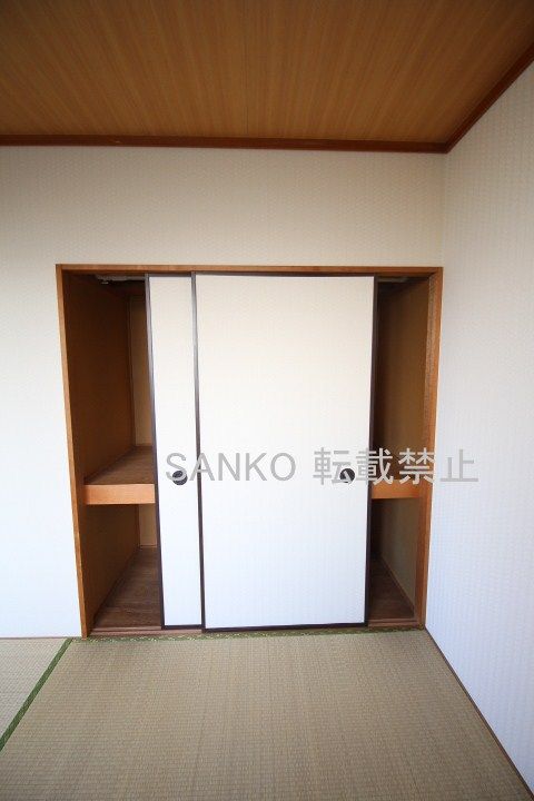 北海道札幌市東区北四十二条東17丁目の賃貸アパートのその他画像