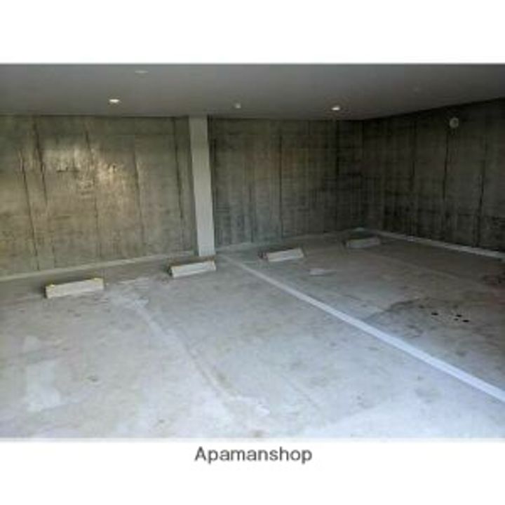 北海道札幌市北区北二十八条西15丁目の賃貸マンションのその他画像