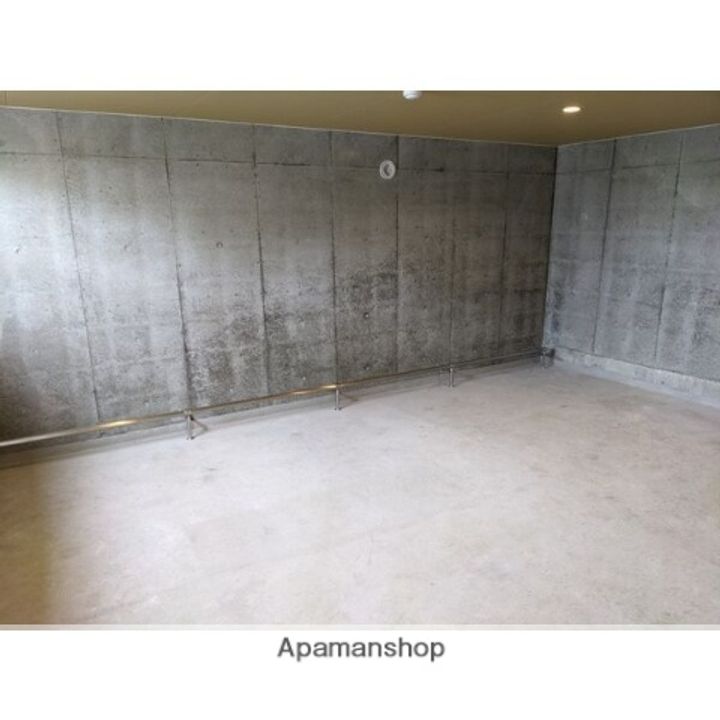 北海道札幌市北区北二十八条西15丁目の賃貸マンションのその他画像