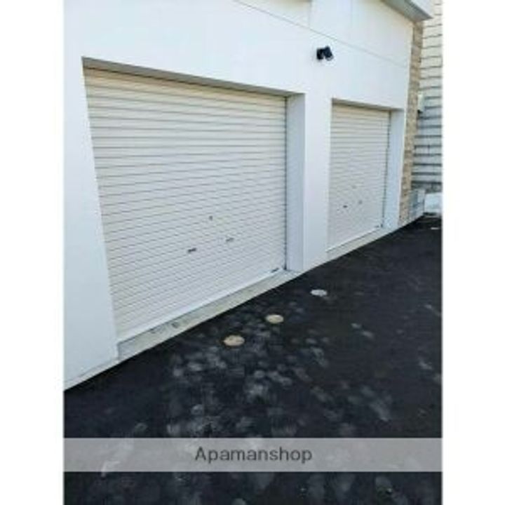 北海道札幌市北区北二十八条西15丁目の賃貸マンションのその他画像