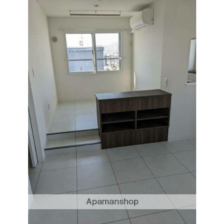 北海道札幌市北区北二十八条西15丁目の賃貸マンションのその他画像