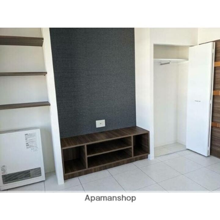 北海道札幌市北区北二十八条西15丁目の賃貸マンションのその他画像