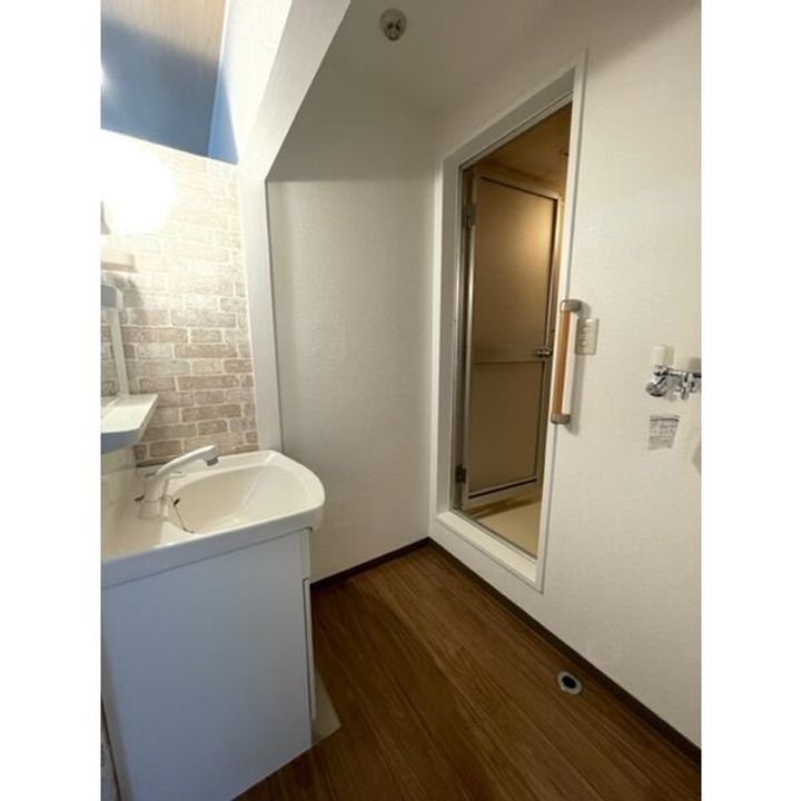 マルココーポ⑥102のその他画像