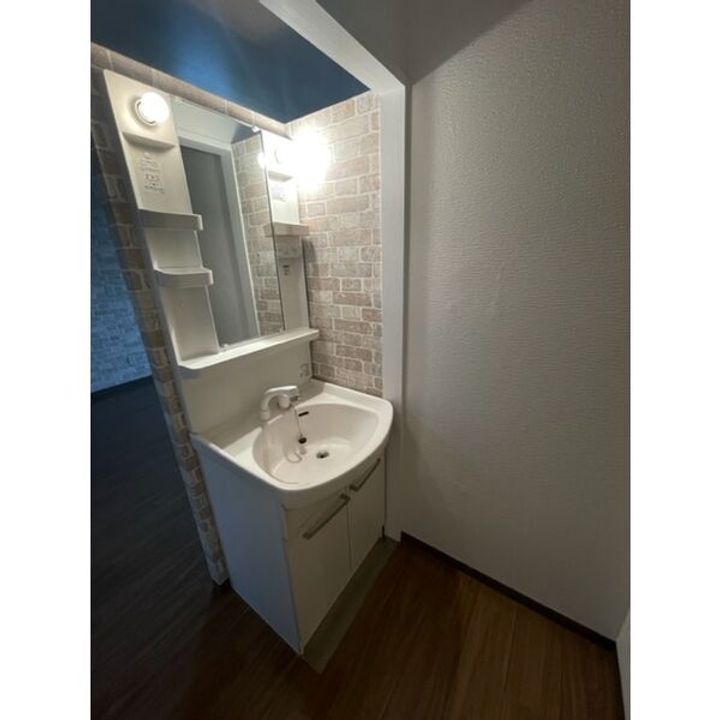 マルココーポ⑥102のその他画像