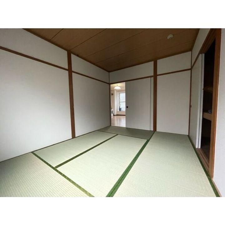 マルココーポ⑥102のその他画像