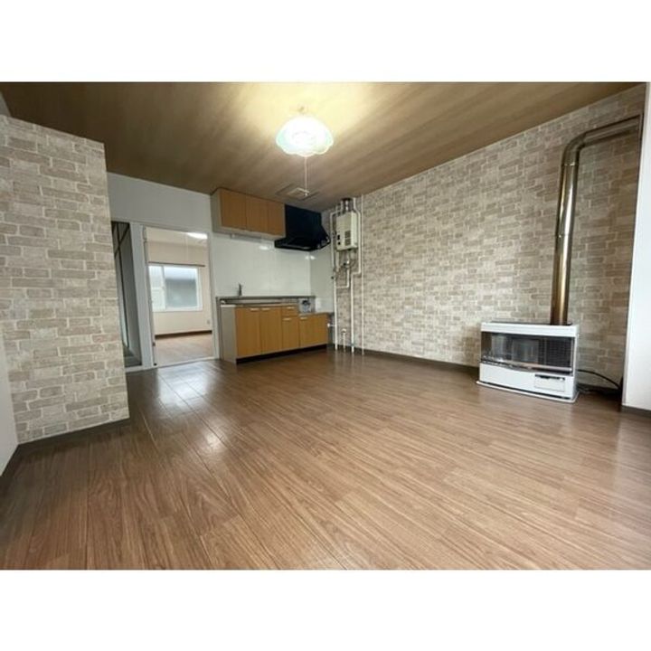 マルココーポ⑥102のその他画像