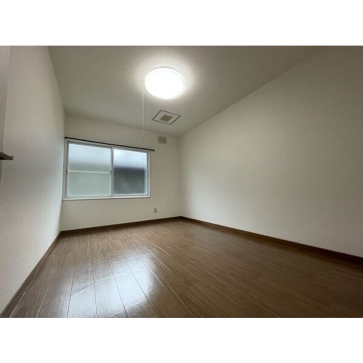 マルココーポ⑥102のその他画像