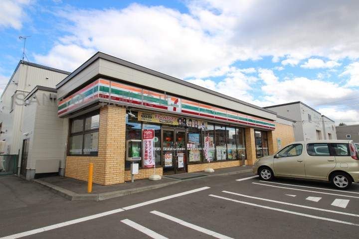 メゾン55202の周辺