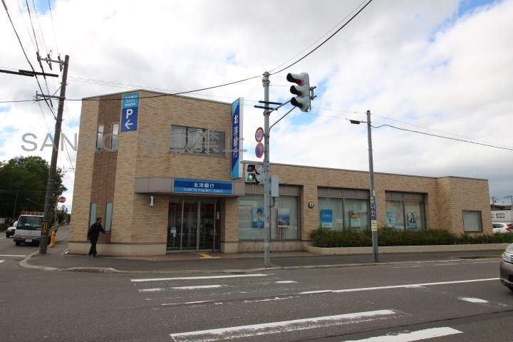 メゾン55202の周辺