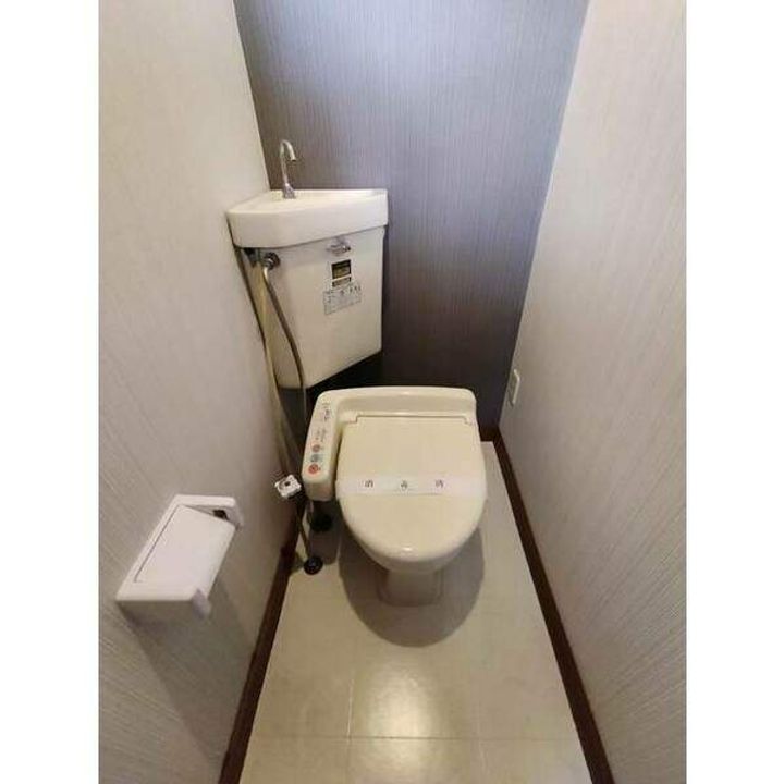 メゾン55202のその他画像