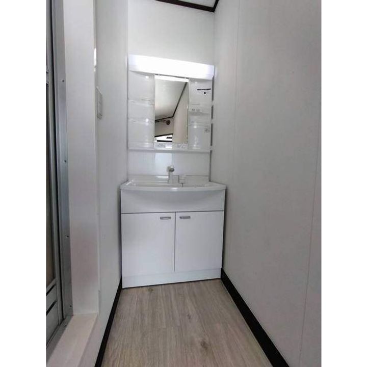 メゾン55202のその他画像