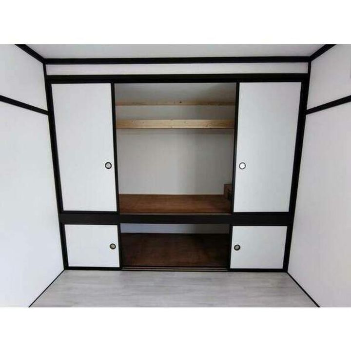 メゾン55202のその他画像