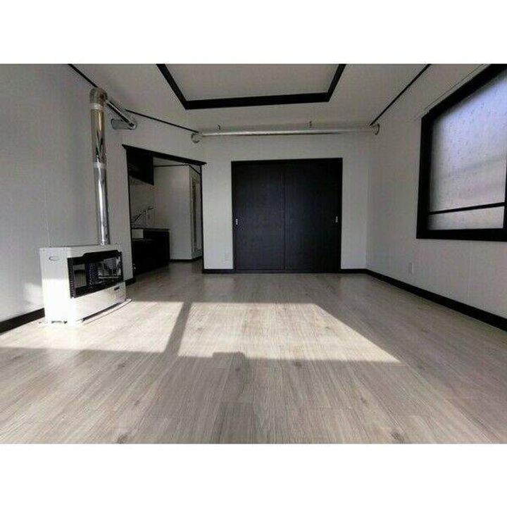 メゾン55202のその他画像