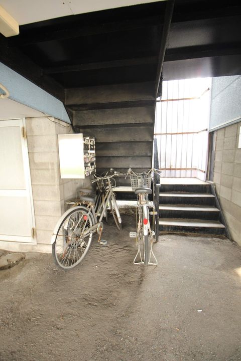 プロスペリティ30305のその他画像